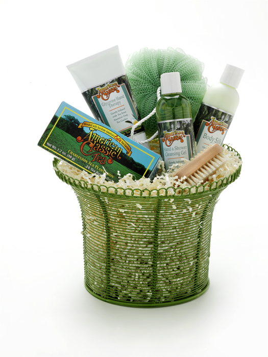 63085_relax_with_ameri#9A8C