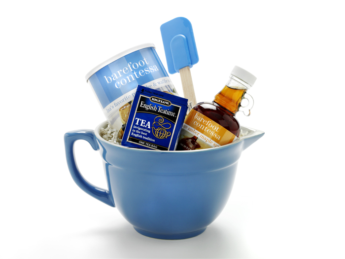 63090_barefoot_contess#A17B