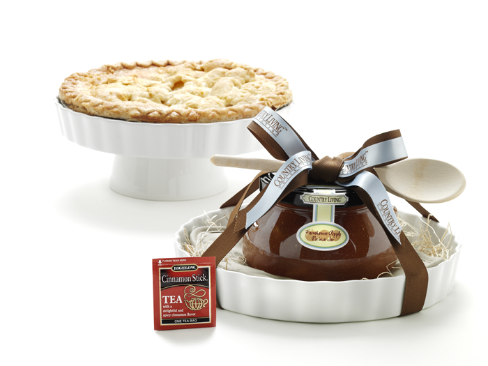 63093_apple_pie_tea