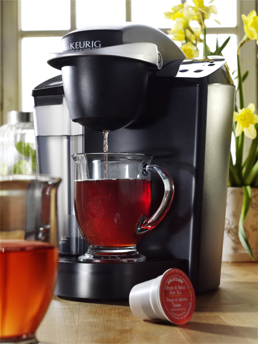 Keurig_environment fnl