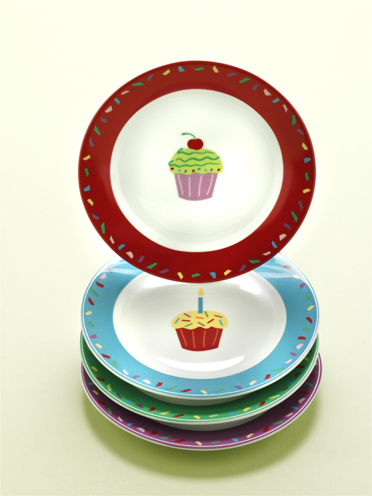 Kids_party_plates