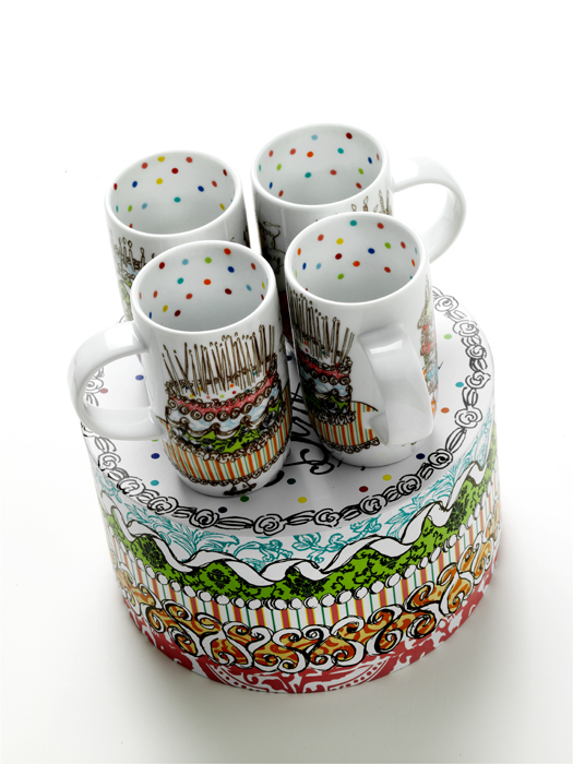 birthday_cake_mugs002 fnl