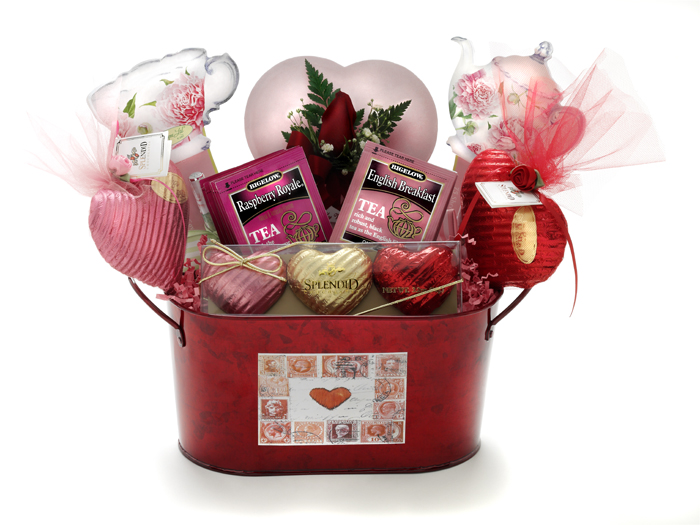 valentines basket009_f#9A9A