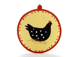 63073_vintage_hen_oven#9A9D