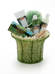 63085_relax_with_ameri#9A8C