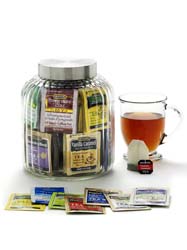 63088_vintage_canister#9A90