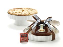 63093_apple_pie_tea