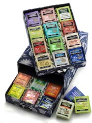 63128_letterbox_with_t#9A9E