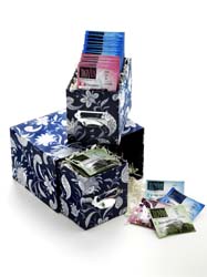 63129_cd_case_with_tea018