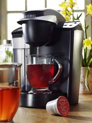 Keurig_environment fnl