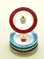 Kids_party_plates
