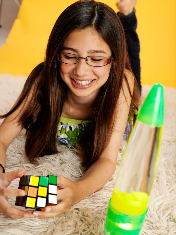 juicy & jalopenos015