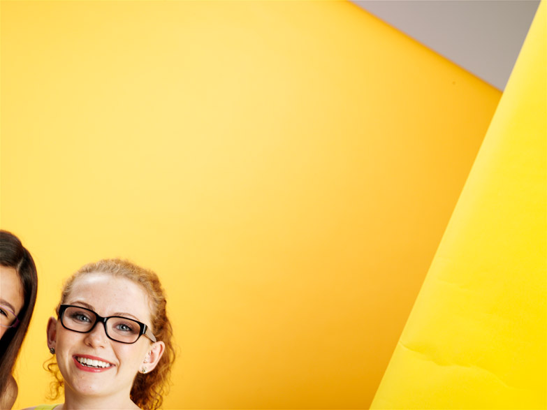 juicy & jalopenos055