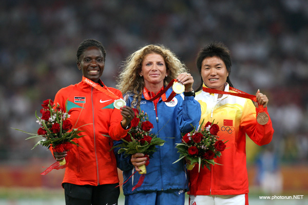 W-MarathonAwards-OlyGames08