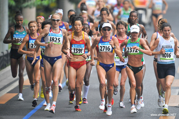 WomanLeaders_OlyGames08