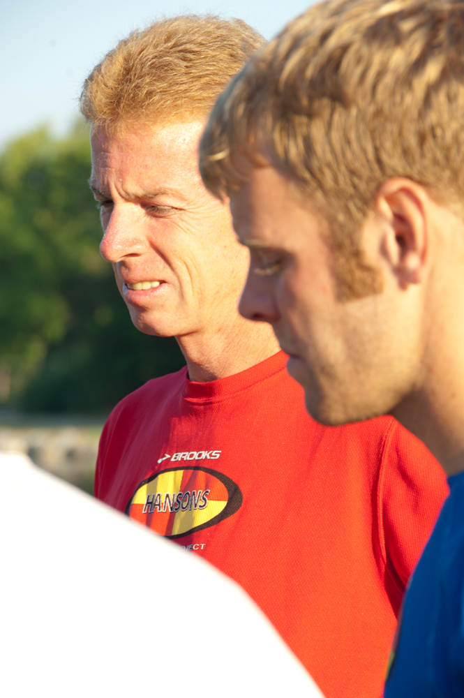 RT_BSell_CoachesDSC_0074