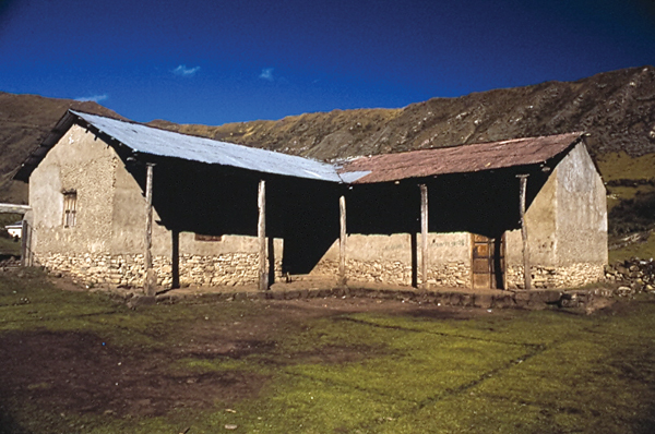 goodworks_AtuenSchool