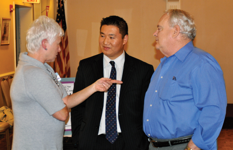 Oct_2009 garden Rot c#3247D