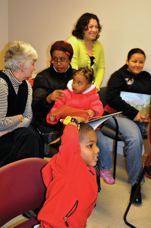 Rotary Miss Mass_DSC_0583