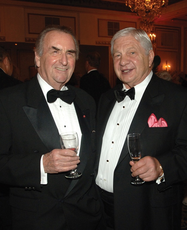 about town-blo photo 127