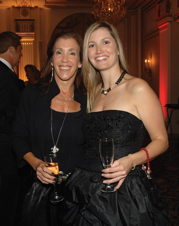 about town-blo photo 144