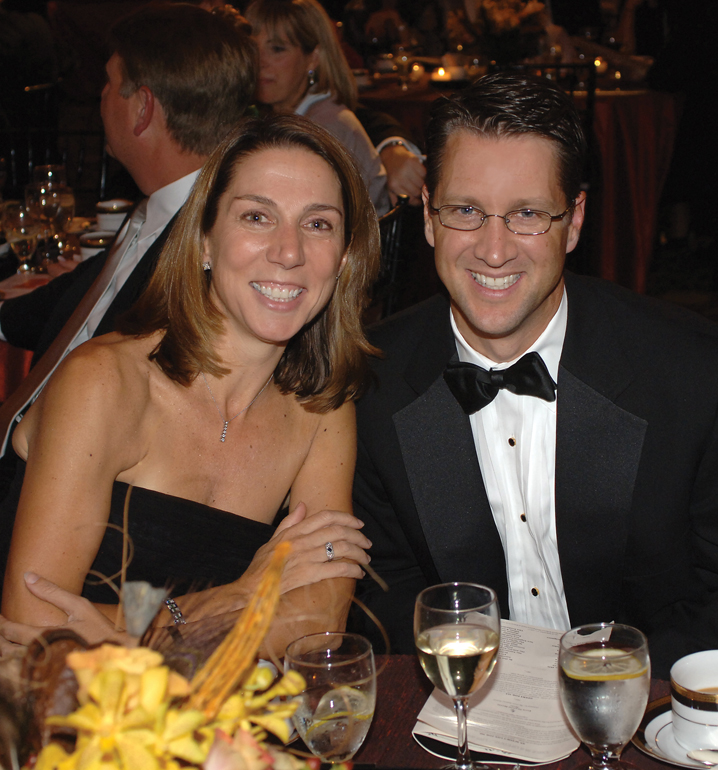 about town-blo photo 322