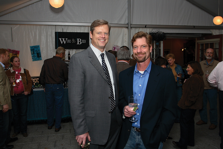 about town-riverside-#15EEB