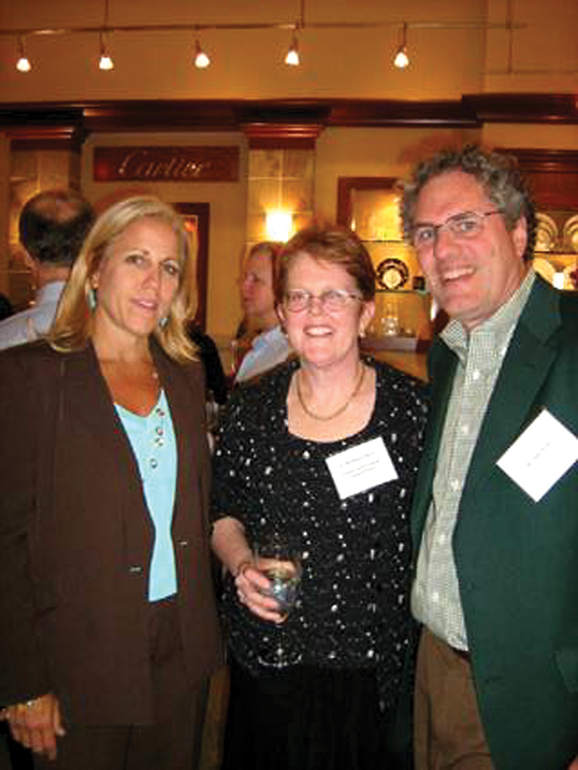 about town-women of m#1615D