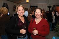 about town-riverside-sally