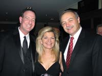 about town-room to dream 2