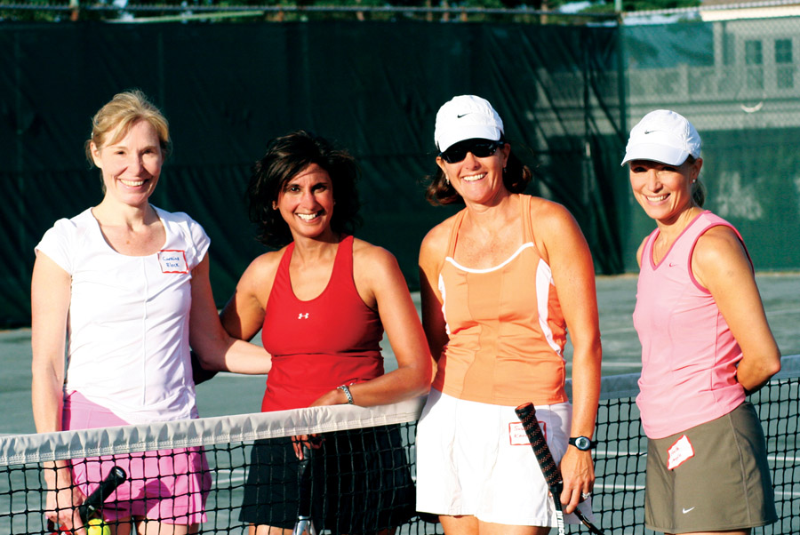 Tennis CB AB SK HA IMG_7403