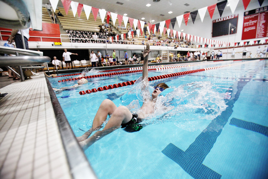 EBarry_143659 (1)_ALT