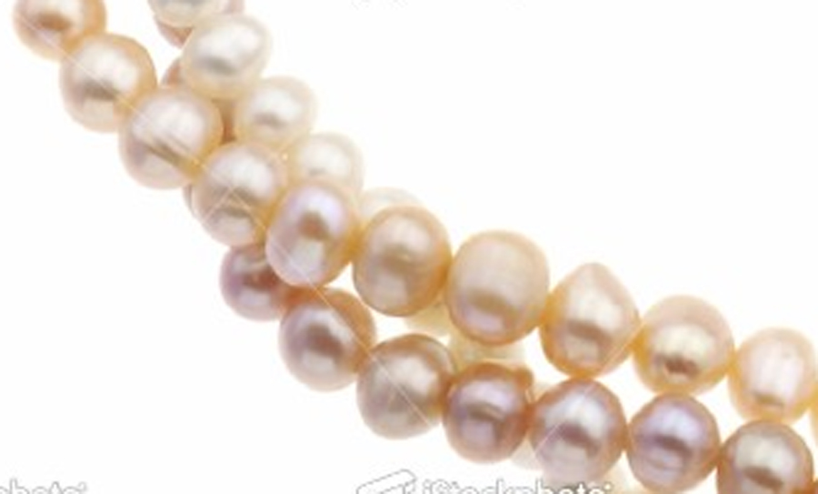 pearl_1-a