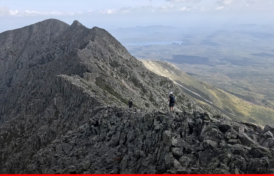 Screen Shot 2021-03-14 at 3.49.18 PM