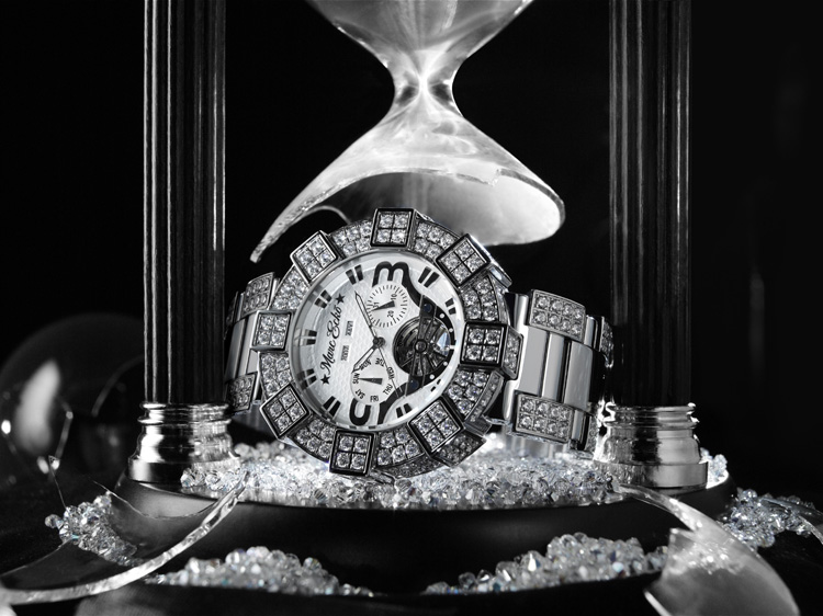 bling_hourglass FINAL