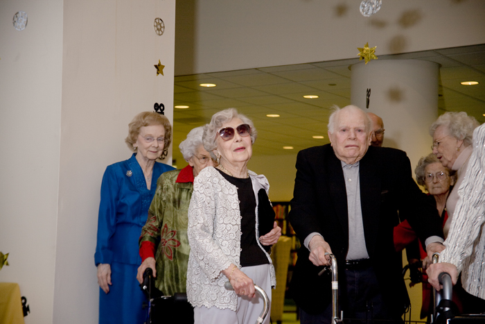 watermark_awards5445