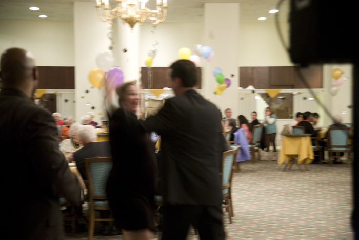 watermark_awards5619