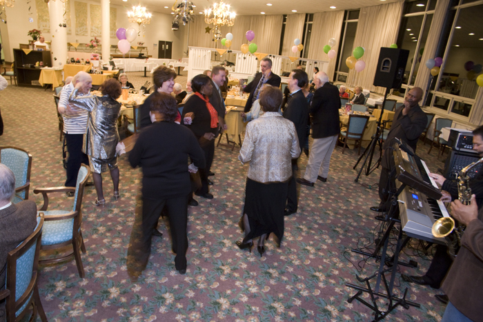 watermark_awards5701